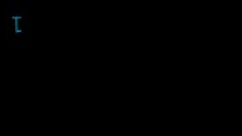 What the Hack gif ad